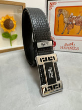 China Replica Hermes Belts 52usd Only